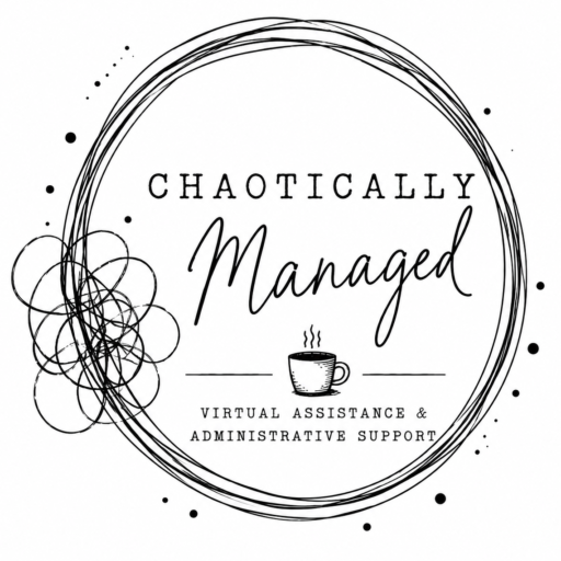 Chaotically Managed